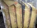 黄土妈妈黄小米500g*3+黑小米500g*2米脂油小米陕北小米五谷杂粮粥 黑小米 实拍图