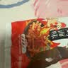 乐事（Lay's）薯片 (原味+黄瓜+青柠) 70克*3包 组合包 零食大礼包 休闲食品 实拍图
