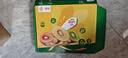 佳沛（zespri）新西兰阳光金奇异果10粒巨大果单果146-175g 猕猴桃水果礼盒 实拍图