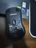 联想（Lenovo）拯救者M7X Pro无线蓝牙有线三模电竞游戏鼠标人体工学设计 FIFA世界杯限量版 实拍图