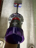戴森（DYSON） V8无绳吸尘器 手持无线吸尘器 除螨 宠物 家庭适用 实拍图
