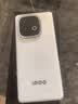 vivo iQOO Z10 Turbo+ 12GB+256GB 云海白 天玑9400+旗舰芯 8000mAh超薄蓝海电池 国家补贴 电竞手机 实拍图