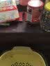 家佳乐麻辣酱350g富顺特产香辣酱炒菜烧烤火锅商用调料酱香饼蘸料 麻辣酱350gx2瓶 实拍图