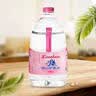 崂山 中华老字号 天然矿泉水桶装水 办公家用大桶水 5L*2桶 热门商品 实拍图