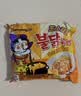 三养（SAMYANG）火鸡面三养芝士联盟方便面725g(145g*5) 泡面拌面早餐宵夜速食 实拍图