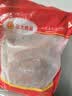正大鸭胸肉2.4斤 去皮鸭胸肉鸭货生鲜自营鸭肉生鲜烧烤冷冻 实拍图