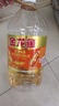 金龙鱼  食用油 花生浓香型食用植物调和油4L 实拍图