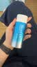 碧柔（Biore）水活防晒优护水凝露90ml身体防晒霜 SPF50+ PA+++520送女朋友礼物 实拍图