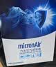 科德宝空气滤清器滤芯格AF700适用福克斯锐际蒙迪欧林肯Z冒险家EVOS烈马 实拍图