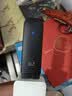 中兴（ZTE）F30 Pro 随身wifi6免插卡移动wifi无线网卡便携式热点4g路由器无限笔记本电脑通用流量2026款 实拍图