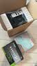 AMD R5 5600/9600X/RX7650GRE/6500XT迷你主机ITX整机手提DIY电脑组装机台式mini办公台式机AI PC电脑 配置十丨R5 9600X/RTX5060Ti 实拍图