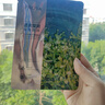 珀莱雅小球藻面膜补水保湿海藻补水玻尿酸面膜生日礼物 实拍图