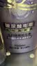 欧莱雅玻尿酸嘭嘭水光洗发露700ml 蓬松控油水润洗发水男 实拍图