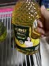 长寿花金胚玉米油 1L 非转基因压榨一级食用油 家用烘焙搭档 实拍图
