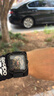 Smorss适用华为手表表带watch5/4pro/GT7/GT6/GT5/4/GT3/3/Pro/GT2/oppo watch4pro/X运动硅胶表带腕带 实拍图