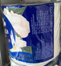 维达（Vinda）有芯卷纸 蓝色经典4层200克*27卷 山茶花香 卫生纸卷筒纸纸巾整箱 实拍图