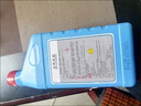 大众斯柯达原厂刹车油 1L 制动液 DOT4 明锐昕锐速派柯米克柯迪亚克 实拍图