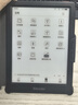 掌阅（iReader）【新品发布】Neo3 6英寸电子书 智能阅读器 墨水屏电纸书 看书学习漫画AI平板电脑 轻薄便携 沉墨 实拍图