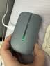 华为鸿蒙智选随身wifi6移动无线随行WiFi3网络4g无线网卡携带无限制三网全国通用流量2026款5G AX15B 升级WiFi6灰【三网切换】晒单送备用电池 实拍图