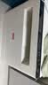 联想（Lenovo）至像M1688DW Pro家用激光打印机办公 手机远程打印无线 学生作业家庭打印 打印复印扫描 自动双面 实拍图