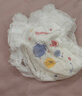 好奇（Huggies）金装小黑洞拉拉裤XXL74(15kg以上)尿不湿【速干不易红】 实拍图