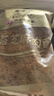 黄金香 中华老字号 海苔芝麻肉酥松250g 特产烘焙寿司食材料品商用批发 实拍图