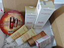 娇韵诗黄金双萃精华75ml维稳紧致淡纹护肤品化妆品七夕情人节礼物 实拍图