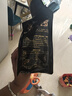 金锣酱卤猪蹄500g/袋休闲零食猪手肘子熟食下酒菜卤味方便面 实拍图