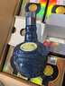 珍酒老珍酒 酱香型白酒 53度 500ml*6瓶 整箱装【口粮酒】 实拍图