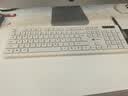 苹果 Apple imac 二手苹果一体机电脑台式机 21.5/27英寸 4K/5K 办公设计剪辑 京选电脑 | 一机一检 95新【超薄纯固态+独显】093-i5-8-256 实拍图