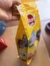 宝路狗粮老年犬狗粮 牛肉味1.8kg全犬种通用老年犬狗粮全价粮  实拍图