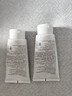 悦诗风吟（innisfree）火山泥洗面奶150g*2水杨酸泡沫男士女士控油泡沫礼物 实拍图