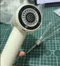 荣事达打蛋器电动小型烘焙蛋糕搅拌器奶泡打发器自动打蛋机奶油打发器 实拍图