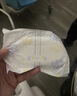 贝亲（Pigeon）一次性薄透气哺乳期溢奶垫乳贴乳垫 独立包装 132片装 PL163 实拍图