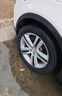 富神（FORTUNE）汽车轮胎205/55R16-91V-FSR-802静音耐磨朗逸速腾高尔夫A3 实拍图