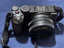 尼康（Nikon）【国家补贴】Z30入门级微单相机Vlog家用自拍高清旅游翻转屏自拍相机 Z30单机 Z30(16-50 + 50-250)双镜头 标配【下单默认送礼包1,礼包2需备注或联系客服】 实拍图