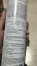可复美舒缓补水保湿精华喷雾300ml/瓶妆前爽肤水化妆品护肤品礼物 实拍图