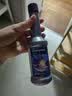 博世（BOSCH）燃油宝除积碳汽车发动机油路养护除积碳150ML 实拍图