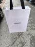 皮尔卡丹皮带男自动扣头层牛皮腰带内穿式裤带高档生日礼物送男士 实拍图