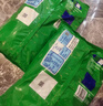 雀巢（Nestle）宝路薄荷糖750g*2袋 清新口气糖 酒店前台餐厅招待糖接待糖 实拍图