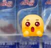安佳(Anchor)新西兰进口 动物奶酪淡奶油稀奶油200ml*3 冷藏烘焙蛋糕 实拍图