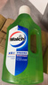 威露士（Walch）多用途消毒液(1L*3+60ml*2)衣物消毒水居家地板杀菌除螨 非84酒精 实拍图