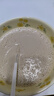 蒙牛【新鲜日期】特仑苏纯牛奶250ml*16盒 家庭早餐 送礼礼盒 实拍图