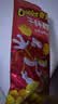 奇多（Cheetos）粟米棒 日式牛排味 25克*12包 干杯脆 零食 休闲食品 实拍图