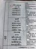 湾仔码头上汤小云吞荠菜猪肉600g75只馄饨夜宵速食冷冻儿童早餐速冻半成品 实拍图