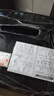 志高（CHIGO）全自动洗衣机 家用小型波轮 洗脱一体机大容量 公寓宿舍出租房 咖啡金 波轮 12kg 【蓝光洗护+风干洁桶+强电机】 实拍图