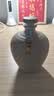 孔府家亦陶6 浓香型白酒 52度 500ml*6瓶 整箱装 中秋送礼 实拍图