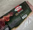 荷美尔（Hormel）超值精选优级培根150g/袋*3 冷藏猪肉烟熏风味儿童早餐三明治烧烤 实拍图