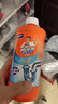 威猛先生（Mr Muscle）管道疏通剂 500g*3瓶 下水道疏通剂 卫生间管道疏通 实拍图