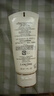 兰蔻轻透水漾防晒乳50ml小白管SPF50护肤品化妆品生日礼物旅行出游 实拍图